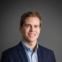 20+ "Ben Gilpin" profiles