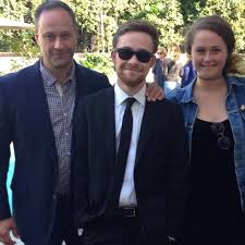 Kamala harris with doug emhoff, cole and ella. Kenneth In The 212 Jump Kamala Harris Has A Cute Stepson