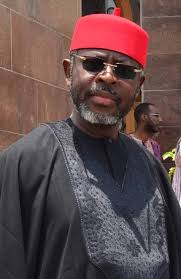 Brandyne Arendse, Sir! Absolutely a magnificent day and you were a superb  guide. Thank you, LTC (RET) Robert Clarke USA, Infantry Citadel Class of  1982