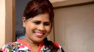 blast comedy Scenes 1& 2 (comedian Ambe, Selvy, Richard & Janet) Raggio  Fernandes