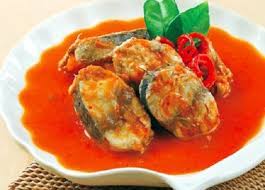 Check spelling or type a new query. Resep Masakan Ikan Patin Asam Pedas Selerasa Com