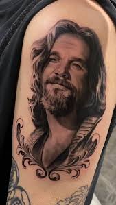 The shop will be closed from now until 2th may hope you guys a good one 😊