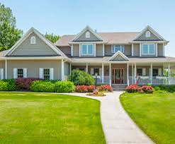 Maybe you would like to learn more about one of these? Door Window Replacement Omaha Ne Universal Renovations