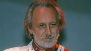 The Tragic Death Of John Entwistle