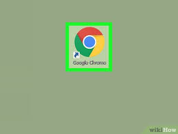 Our guide will teach you how to download youtube videos using 4k video downloader. Como Descargar Videos De Youtube En Google Chrome
