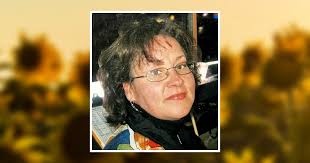 Sarah Hobart Obituary February 14, 2025