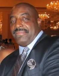 Obituary for Tillman James Coy, Jr.