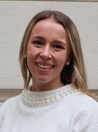 Hauptjugend- und Auszubildendenvertretung