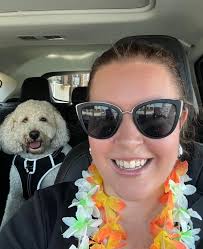 Review of Aloha Jays Kona Coffee and Malasadas in Lehigh Valley