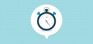 the 8 minute rule what it is and how it works in webpt webpt