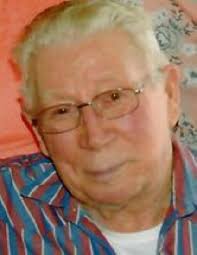 William Francis Geyer