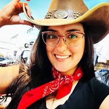 TOP 10 BEST Western Wear Stores near Easton, MD