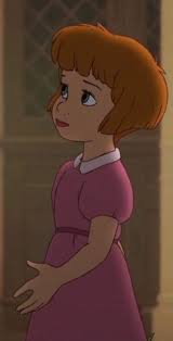 A Younger Jane Darling Peter Pan Disney Disney Cartoon Movies Disney World Pictures