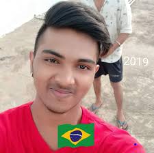 3⃣0⃣ Days until our Knights take