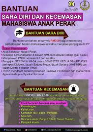 Kerajaan hari ini mengumumkan bantuan sara hidup (bsh) sebanyak rm100 akan diberikan kepada golongan bujang yang belum berkahwin dan yang bekerja tetapi berpendapatan rendah. Bantuan Sara Hidup Rm100 Bantuan Sara Hidup Bsh 2019 Sebanyak Rm100 Bakal Bppt 2020 Bantuan Rm100 Untuk Penuntut Ipt Jovanosin