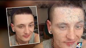 New documents shed light