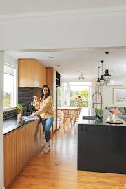 nz house & garden magazine