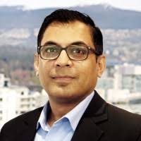 200+ "Parag !!" profiles