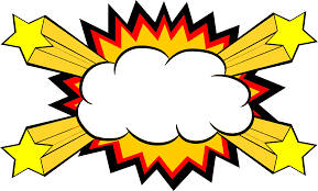 Found On Bing From Www Pinterest Com Superhero Pop Art Pop Art Comic Pop Art