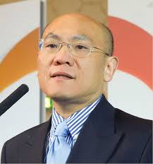 Второе поколение ингибиторов рецепторов интерлейкина 6