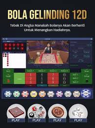 Bulantogel For Android Apk Download
