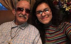 Joe R. Olvera, Sr. Obituary June 26, 2022
