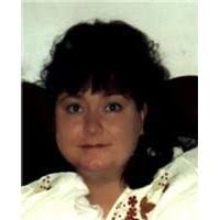 Pamela Albane Obituary