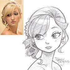 Pin On Anime Manga