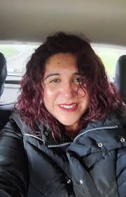 Taller JEC Primeros Medios Compartimos con nuestros estudiantes y sus  familias las opciones de talleres JEC disponibles para el segundo semestre  que acabamos de iniciar. @liceotomasburgos #unaalternativacercanaati  #tallerjec #liceobicentenario