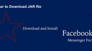 Facebook messenger is licensed as freeware for pc or laptop with windows 32 bit and 64 bit operating system. Download And Install Facebook Messenger Java Techcheater
