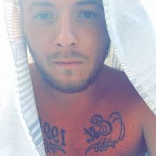 Who would win in a death match between King Thor and Lobo in Gotham?