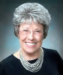 Nancy Mcreynolds's Instagram, Twitter & Facebook