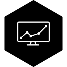 18,232 likes · 3 talking about this. Borse Symbol Im Trendigen Stil Isoliert Hintergrund Markt Prasentation Aktien Png Und Vektor Zum Kostenlosen Download