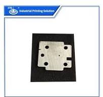 High Quality Domino 26828 60 Micron Nozzle Cij Inkjet Printer Spare Part