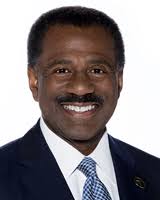 La janitor fatally stabbed in struggle over keys. Meet The Abc7 News Team Kabc Team Bios Abc7 Los Angeles