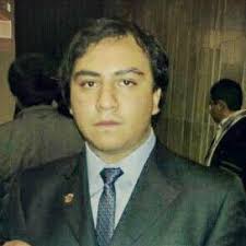 Zad Suarez Villarreal