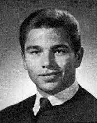 Heidi Haskell's Instagram, Twitter & Facebook