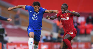 November (tv changes made september 22). Sky Sports Announce First Set Of Televised 2020 21 Premier League Fixtures
