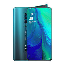 Harga oppo reno terbaru saat ini di pasaran dijual rp 6.999 juta membawa spesifikasi ram 6gb dan storage 256gb. Harga Oppo Reno 5g Review Spesifikasi Dan Gambar Januari 2021