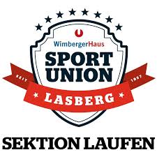 0664/923 38 00 0676/885 59 41 64 a.tucho@outlook.com (07947) 72 55 33 sportplatz. Union Lasberg Lauft Home Facebook