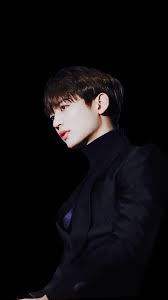 Read facts about choi minho shinee from the story facts about your favorite kpop artists by dark_nightgirl (ツnever say itツ) with 5907 reads.facts. Shinee Minho Wallpapers Top Free Shinee Minho Backgrounds Wallpaperaccess