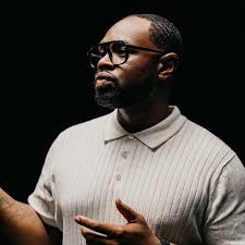 Don Jay's Instagram, Twitter & Facebook