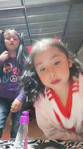 Janet Sofia Cumpa Jauregui (@janetsofiacumpaja)