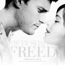 ~ fifty shades released 2018 imdb movie'complete'en'español'latino: Watch Fifty Shades Freed 2018 Full Movie Online Fiftywatch Twitter
