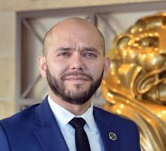 Corporate Newsletter Issue 67.indd