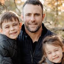 Seth Regan (@sethregan11)