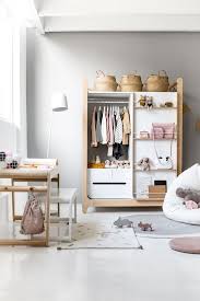 Rafa Kids H Wardrobe Designer Furniture For Children S Room Rafa Kids Furniture Design Furniture Kids Wardrobe