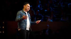 Deeyah khan tildeles stiftelsen fritt ords pris 2020. Jon M Chu Biography American Filmmaker Pantheon