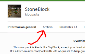Explore the technic platform from right within the launcher. How To Play Twitch Modpacks On Linux The Easy Way Mapping And Modding Tutorials Mapping And Modding Java Edition Minecraft Forum Minecraft Forum