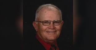 Jim Batton's Instagram, Twitter & Facebook